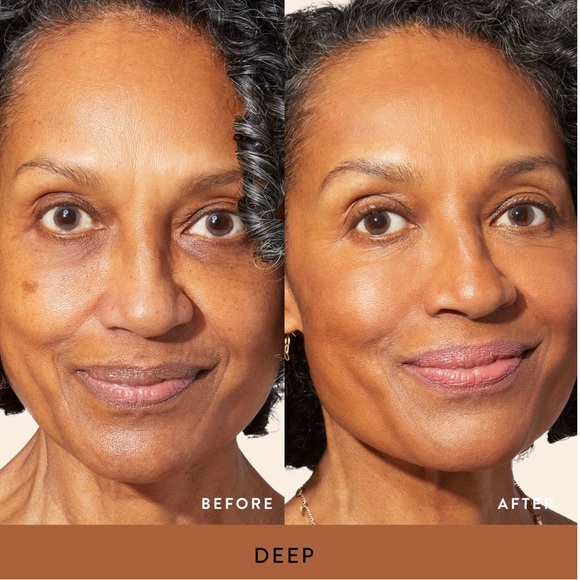 New Laura Geller The Ideal Fix Concealer - Picture 3 of 4